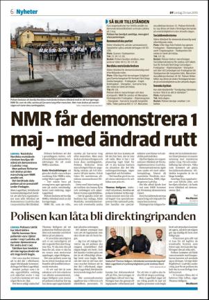 borlangetidning-20190323_000_00_00_006.pdf