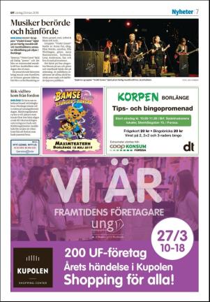 borlangetidning-20190323_000_00_00_007.pdf