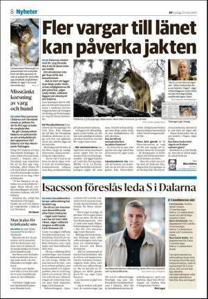 borlangetidning-20190323_000_00_00_008.pdf
