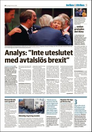 borlangetidning-20190323_000_00_00_009.pdf