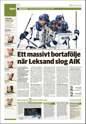 borlangetidning-20190323_000_00_00_010.pdf