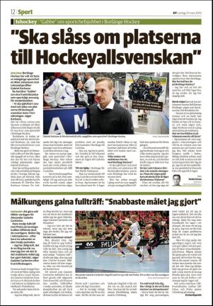 borlangetidning-20190323_000_00_00_012.pdf