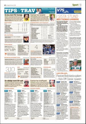borlangetidning-20190323_000_00_00_013.pdf