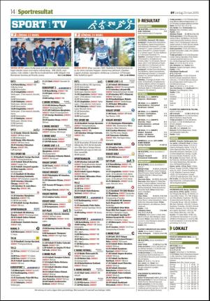 borlangetidning-20190323_000_00_00_014.pdf