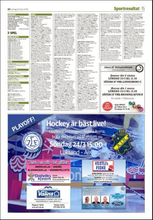 borlangetidning-20190323_000_00_00_015.pdf