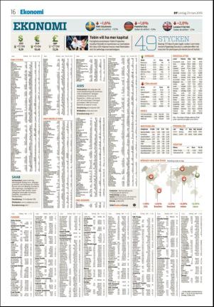 borlangetidning-20190323_000_00_00_016.pdf