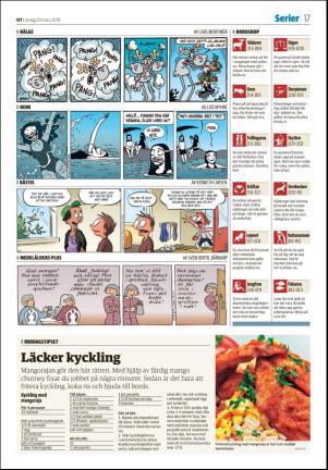 borlangetidning-20190323_000_00_00_017.pdf