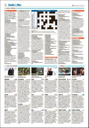 borlangetidning-20190323_000_00_00_018.pdf