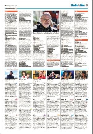 borlangetidning-20190323_000_00_00_019.pdf