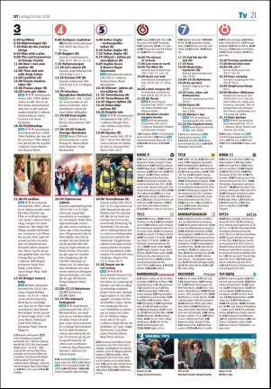 borlangetidning-20190323_000_00_00_021.pdf