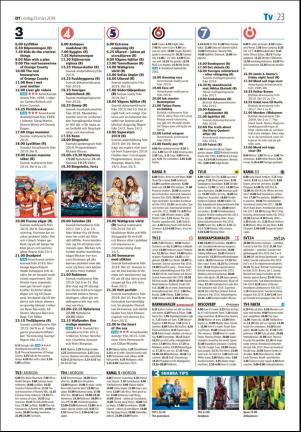 borlangetidning-20190323_000_00_00_023.pdf