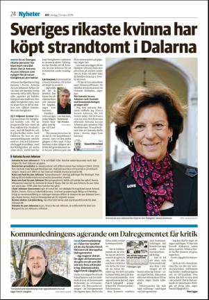 borlangetidning-20190323_000_00_00_024.pdf