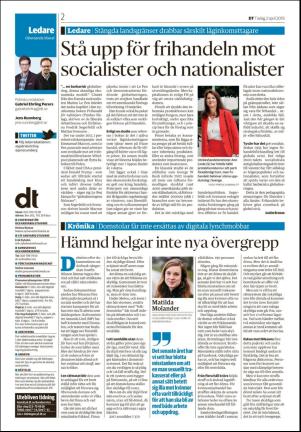 borlangetidning-20190402_000_00_00_002.pdf