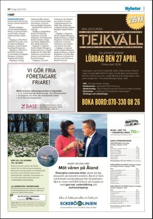 borlangetidning-20190402_000_00_00_003.pdf