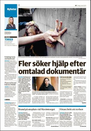 borlangetidning-20190402_000_00_00_004.pdf
