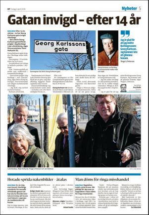 borlangetidning-20190402_000_00_00_005.pdf