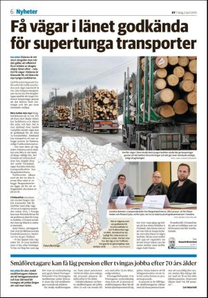 borlangetidning-20190402_000_00_00_006.pdf