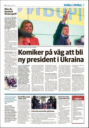 borlangetidning-20190402_000_00_00_009.pdf