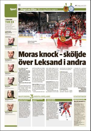 borlangetidning-20190402_000_00_00_010.pdf