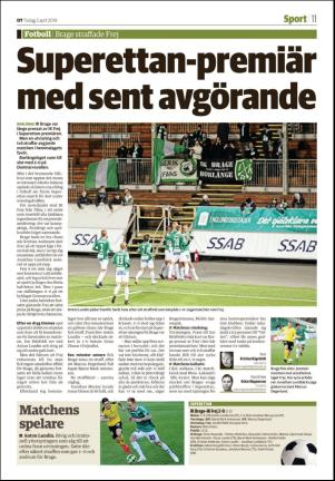 borlangetidning-20190402_000_00_00_011.pdf