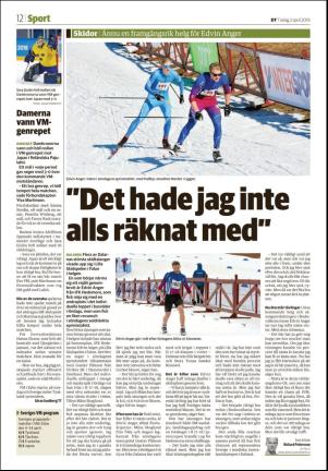 borlangetidning-20190402_000_00_00_012.pdf