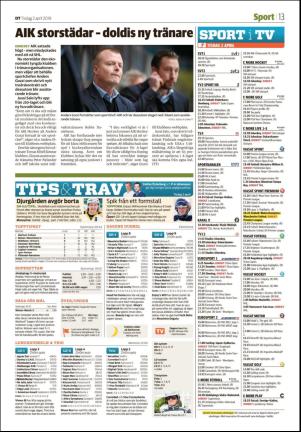 borlangetidning-20190402_000_00_00_013.pdf