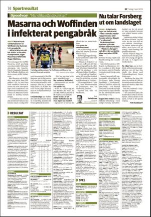 borlangetidning-20190402_000_00_00_014.pdf