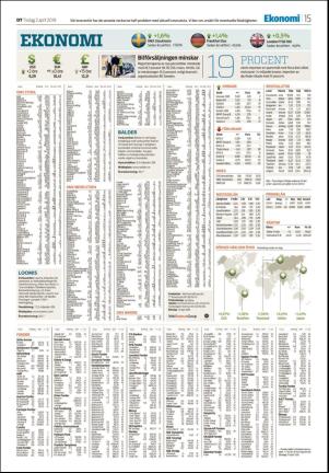 borlangetidning-20190402_000_00_00_015.pdf