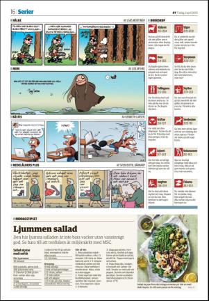 borlangetidning-20190402_000_00_00_016.pdf