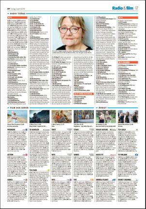 borlangetidning-20190402_000_00_00_017.pdf