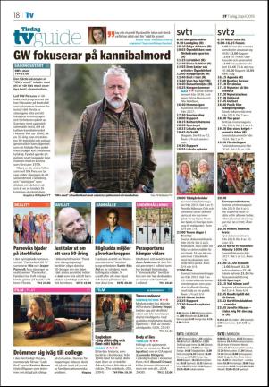 borlangetidning-20190402_000_00_00_018.pdf