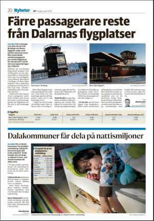 borlangetidning-20190402_000_00_00_020.pdf