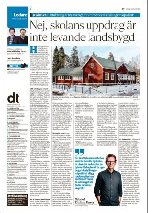 borlangetidning-20190405_000_00_00_002.pdf