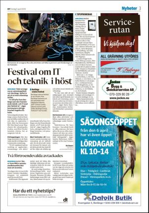 borlangetidning-20190405_000_00_00_003.pdf