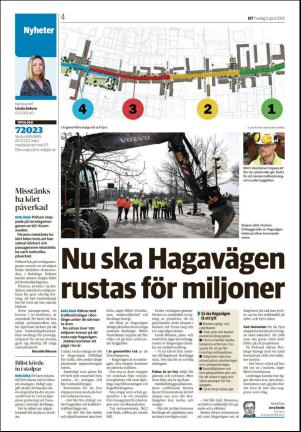 borlangetidning-20190405_000_00_00_004.pdf