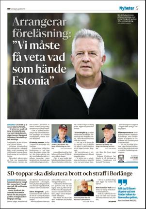 borlangetidning-20190405_000_00_00_005.pdf