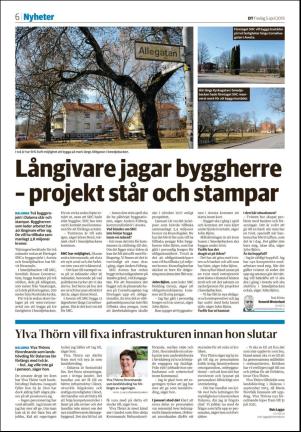 borlangetidning-20190405_000_00_00_006.pdf
