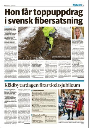 borlangetidning-20190405_000_00_00_007.pdf