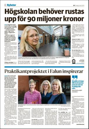 borlangetidning-20190405_000_00_00_008.pdf