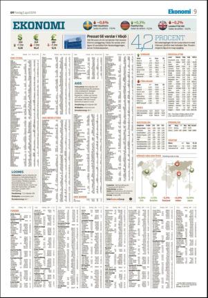 borlangetidning-20190405_000_00_00_009.pdf