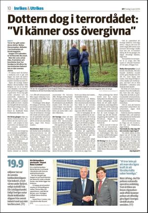 borlangetidning-20190405_000_00_00_010.pdf