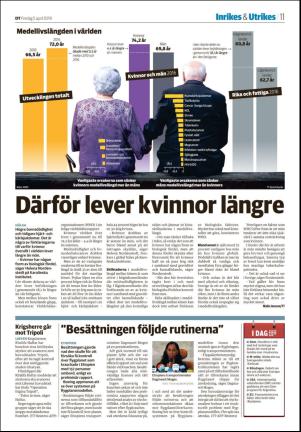 borlangetidning-20190405_000_00_00_011.pdf