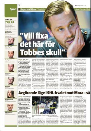 borlangetidning-20190405_000_00_00_012.pdf