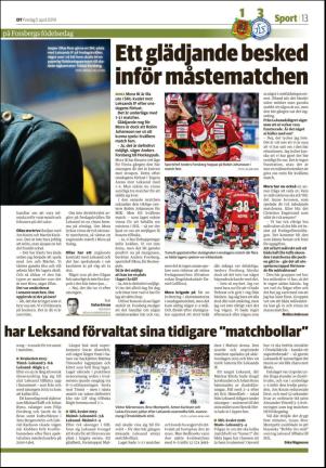borlangetidning-20190405_000_00_00_013.pdf