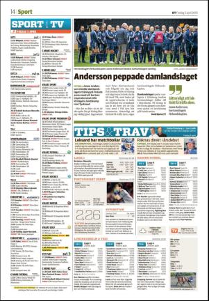 borlangetidning-20190405_000_00_00_014.pdf