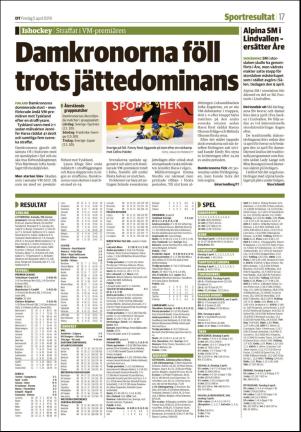 borlangetidning-20190405_000_00_00_017.pdf