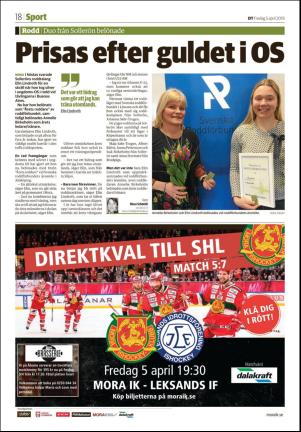 borlangetidning-20190405_000_00_00_018.pdf