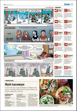 borlangetidning-20190405_000_00_00_019.pdf