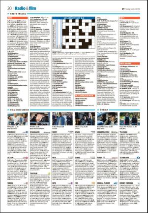 borlangetidning-20190405_000_00_00_020.pdf