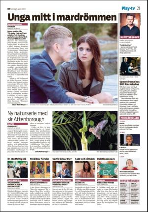 borlangetidning-20190405_000_00_00_021.pdf